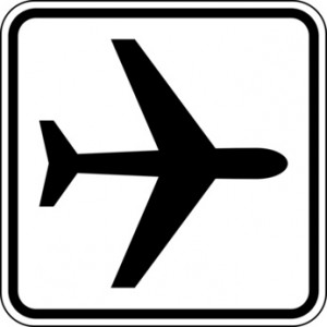 Es gibt zahlreiche Flugverbindungen nach Singapur