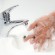 Häufiges Hände waschen sollte man auch in Singapur befolgen