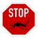 Malaria Prophylaxe für Singapur