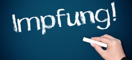 Welche Impfungen sollten Standard in Singapur sein?