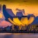 Sonnenaufgang in Singapur - Das Museum für Kunstwissenschaft wird hervorragend in Szene gesetzt